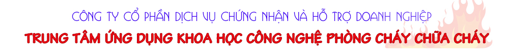 thi công pccc đà nẵng