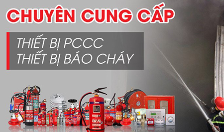 PCCC Đà Nẵng